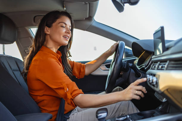Best Air Conditioning Cleaning in Sturgeon Bay, WI