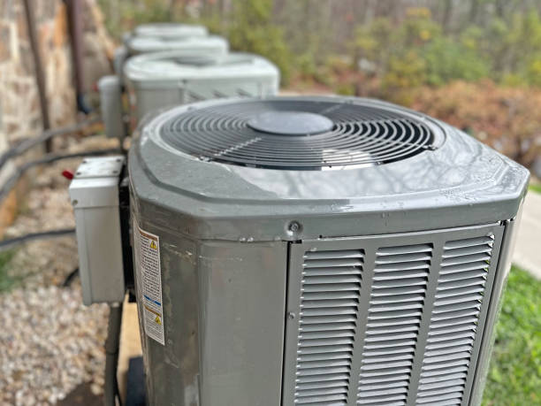 Best HVAC Equipment and Components in Sturgeon Bay, WI